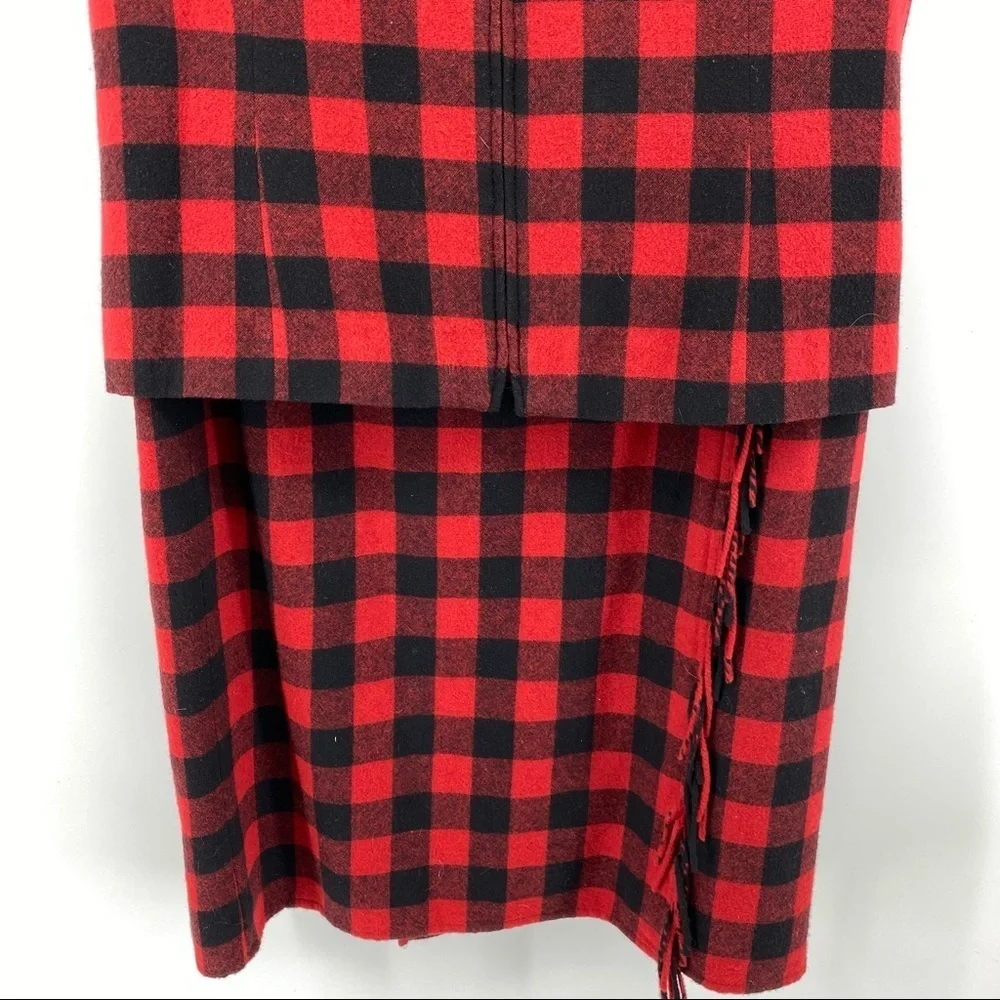 Liz Claiborne preloved ❤️
